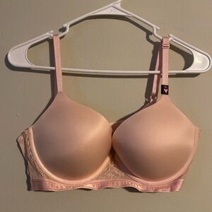 NWT bra